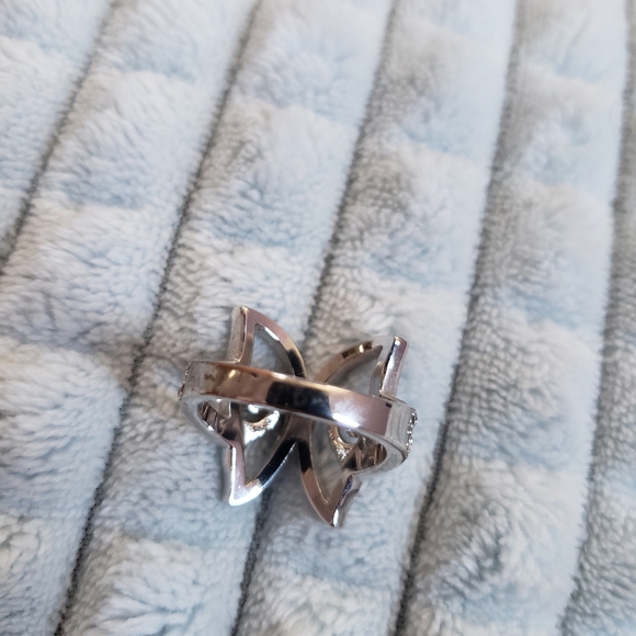 2/$20 Rings! - Picture 5 of 8